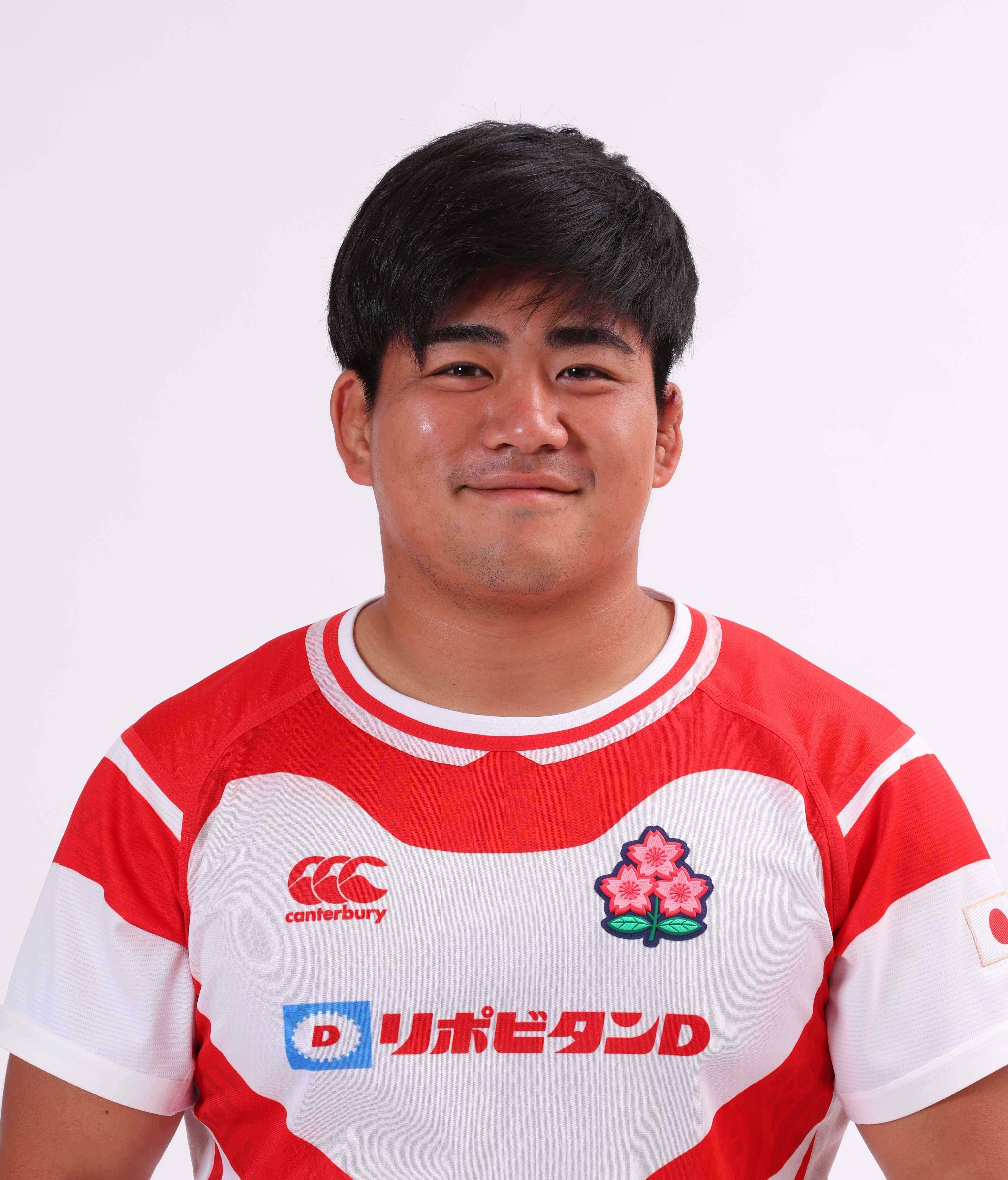 ラグビー日本代表 マッチデープログラム2022 Amazon.co.jp: ラグビー日本代表 マッチデープログラム2022